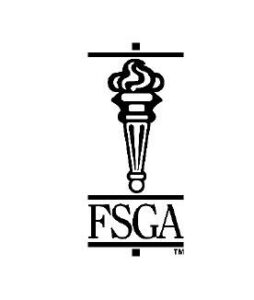 FSGA Logo